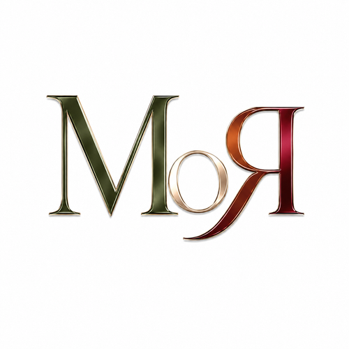MoR 